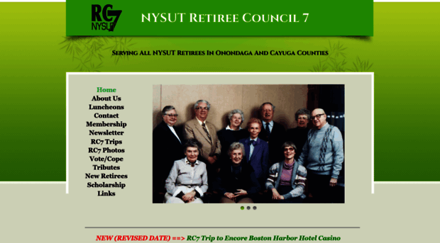 nysutretireecouncil7.org