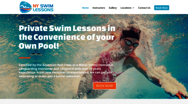 nyswimlessons.com