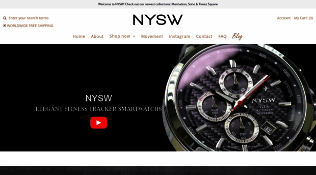 nyswwatch.com