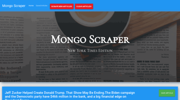 nyt-mongo-scraper.herokuapp.com