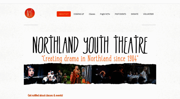 nyt.org.nz
