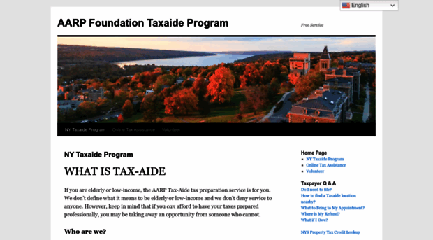 nytaxaide.org