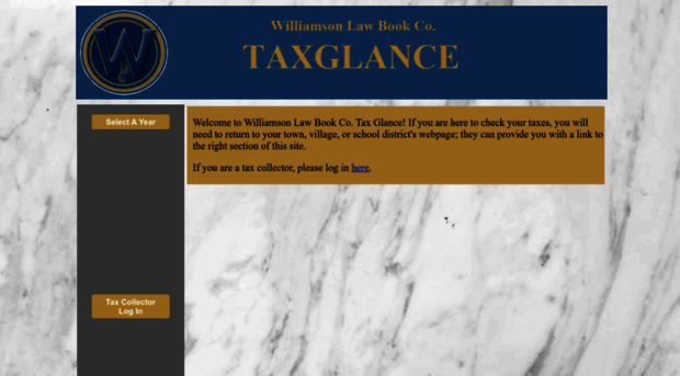 nytaxglance.com