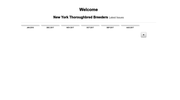 nytbreeders.epubxp.com