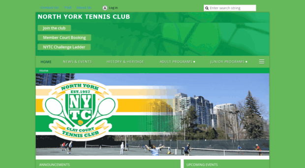 nytc.ca