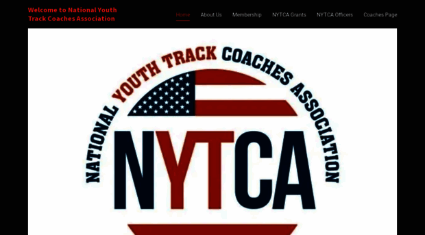 nytca.com