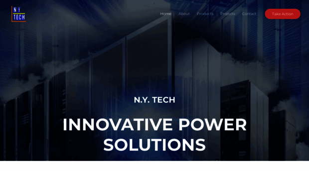 nytech-th.com