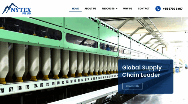 nytex.sg