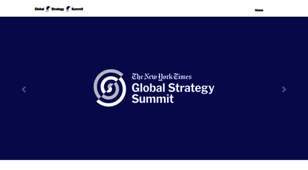 nytglobalstrategy.com