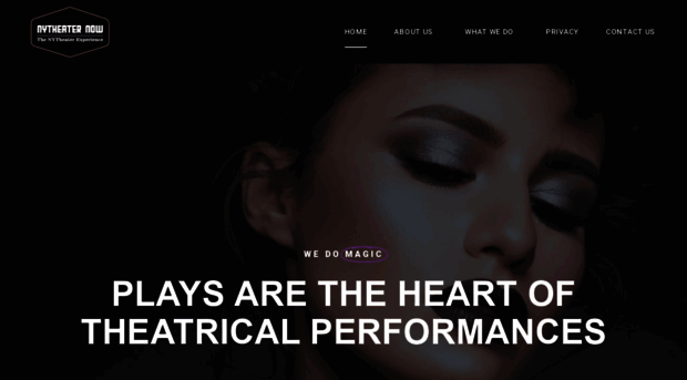 nytheaternow.com