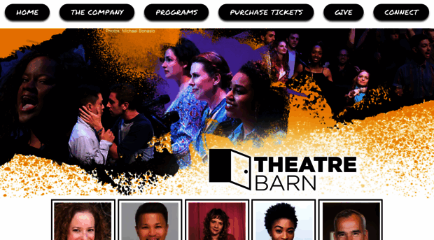 nytheatrebarn.org