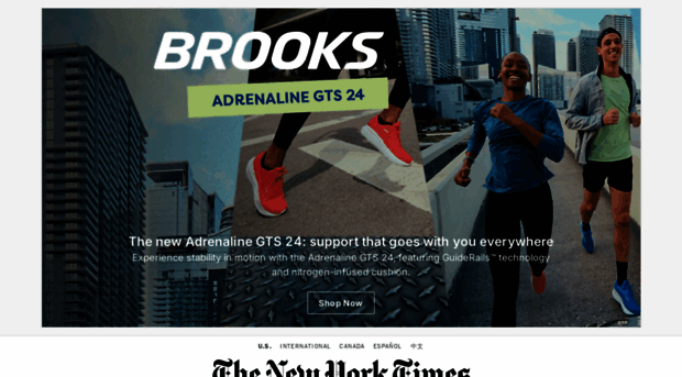 nytimes.1eye.us