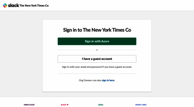 nytimes.enterprise.slack.com