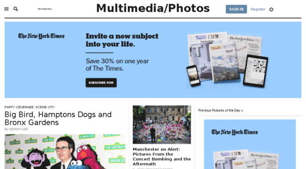 nytimes.photos