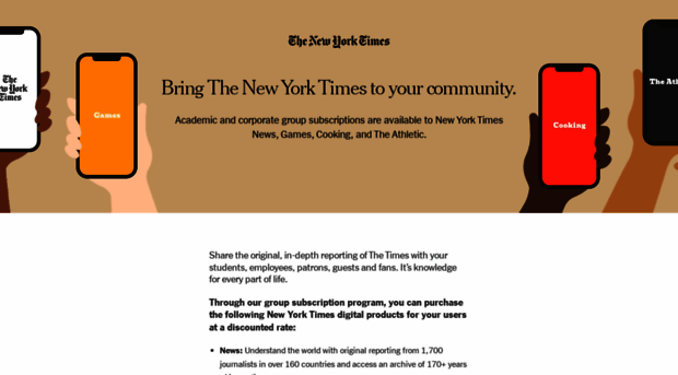 nytimesgroupsubscriptions.com