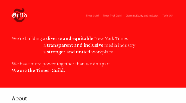 nytimesguild.org