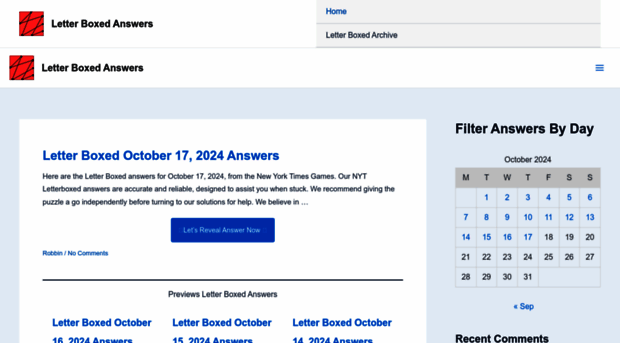 nytletterboxed.com