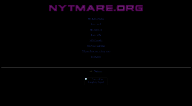 nytmare.org