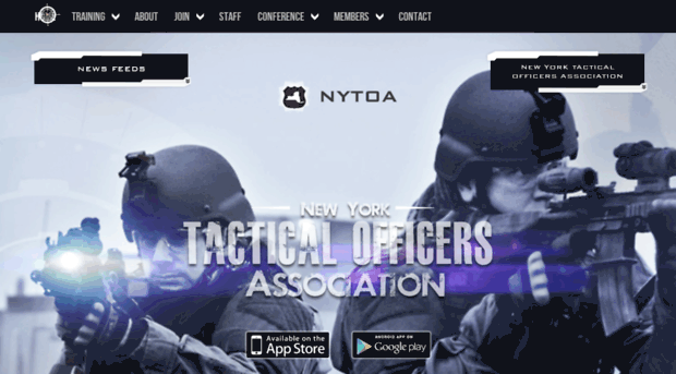 nytoa.org