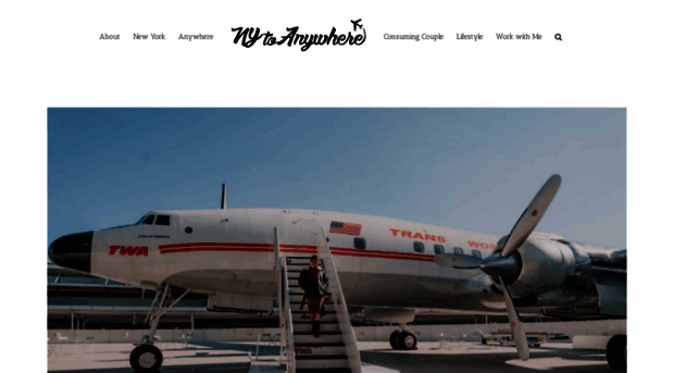 nytoanywhere.com