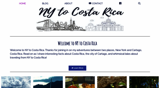 nytocostarica.com