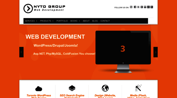 nytogroup.com