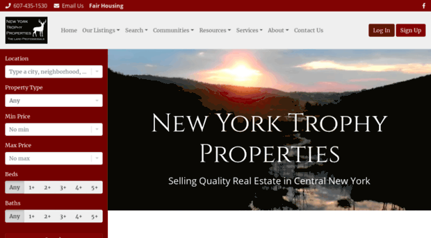 nytrophyproperties.com