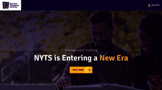 nyts.edu