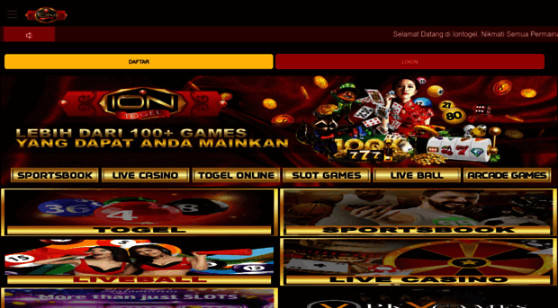 nytsmallbusinesssummit.com