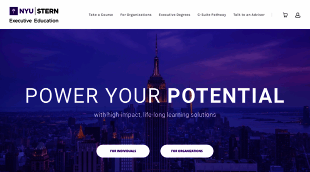 nyu-stern-executive-education.myshopify.com