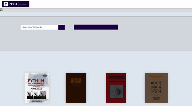 nyu.redshelf.com