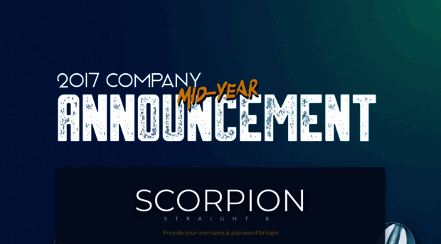 nyu.scorpion.co