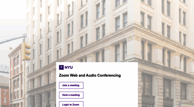 nyu.zoom.us