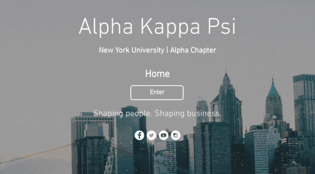 nyuakpsi.org