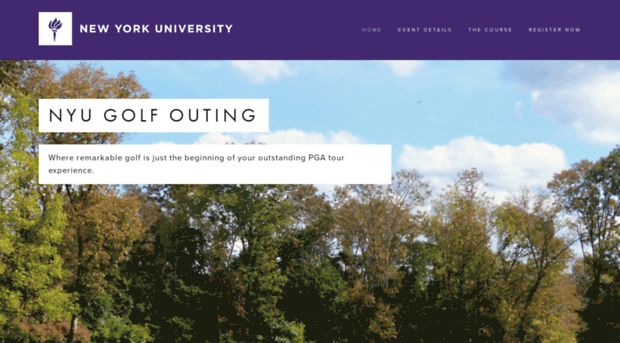 nyugolfouting.com