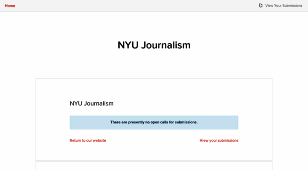 nyujournalism.submittable.com