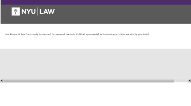 nyulaw.imodules.com