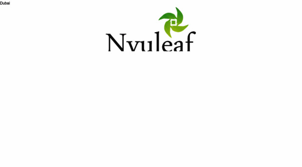 nyuleaf.com