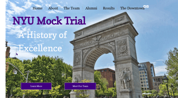 nyumocktrial.com