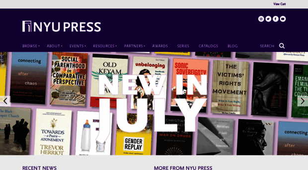 nyupress.nyu.edu