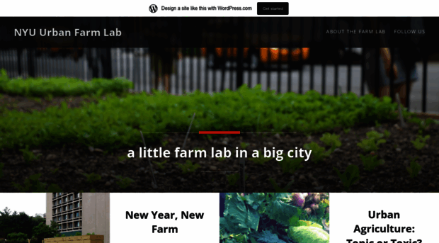 nyurbanfarmlab.wordpress.com