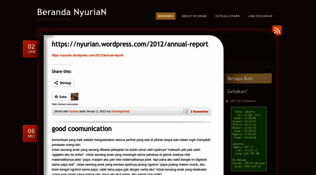 nyurian.wordpress.com