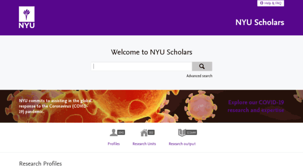 nyuscholars.nyu.edu