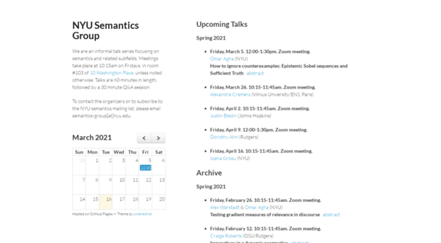 nyusemantics.github.io