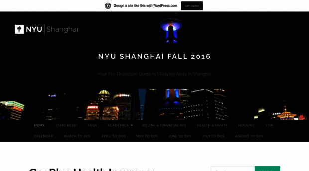 nyushanghaifall2016.wordpress.com