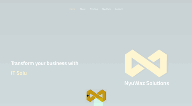 nyuwaz.com