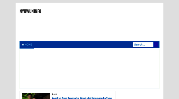 nyuwuninfo.blogspot.co.id