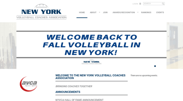 nyvbcoaches.com