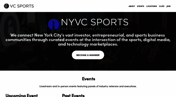 nyvcsports.com