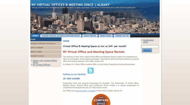 nyvirtualofficerentals.com